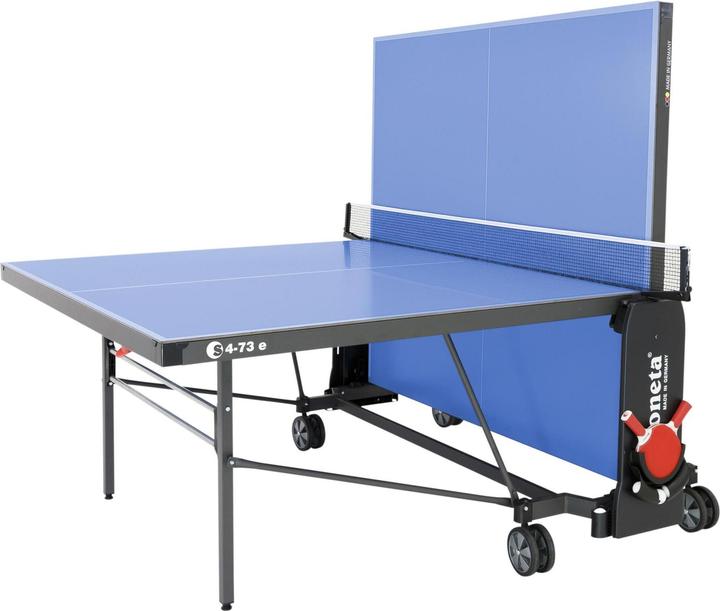 Produktbild Sponeta S 4-73 e
