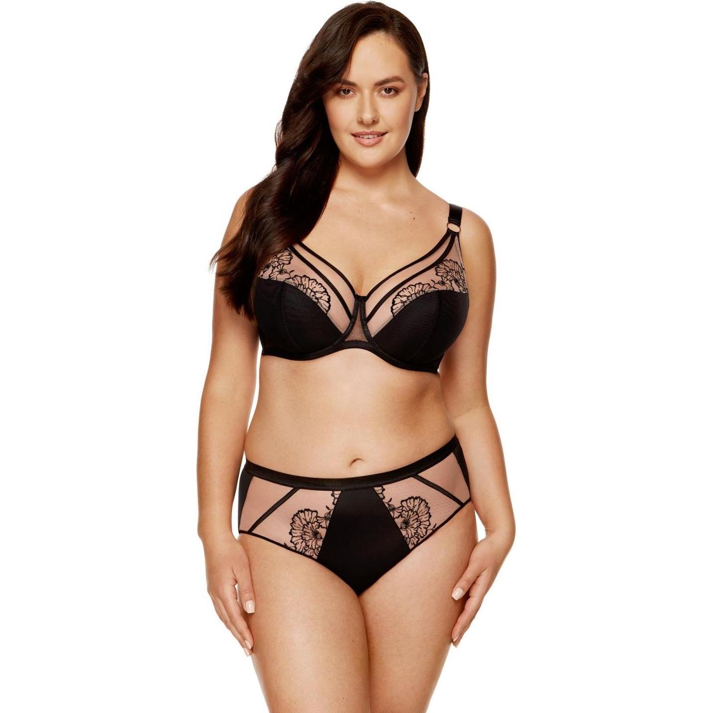 Gorteks, BH, Semi- Soft model, Beige, (100 F)