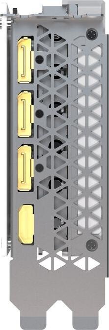 Image du produit Inno3D GeForce RTX 5080 X3 OC (16 Go)