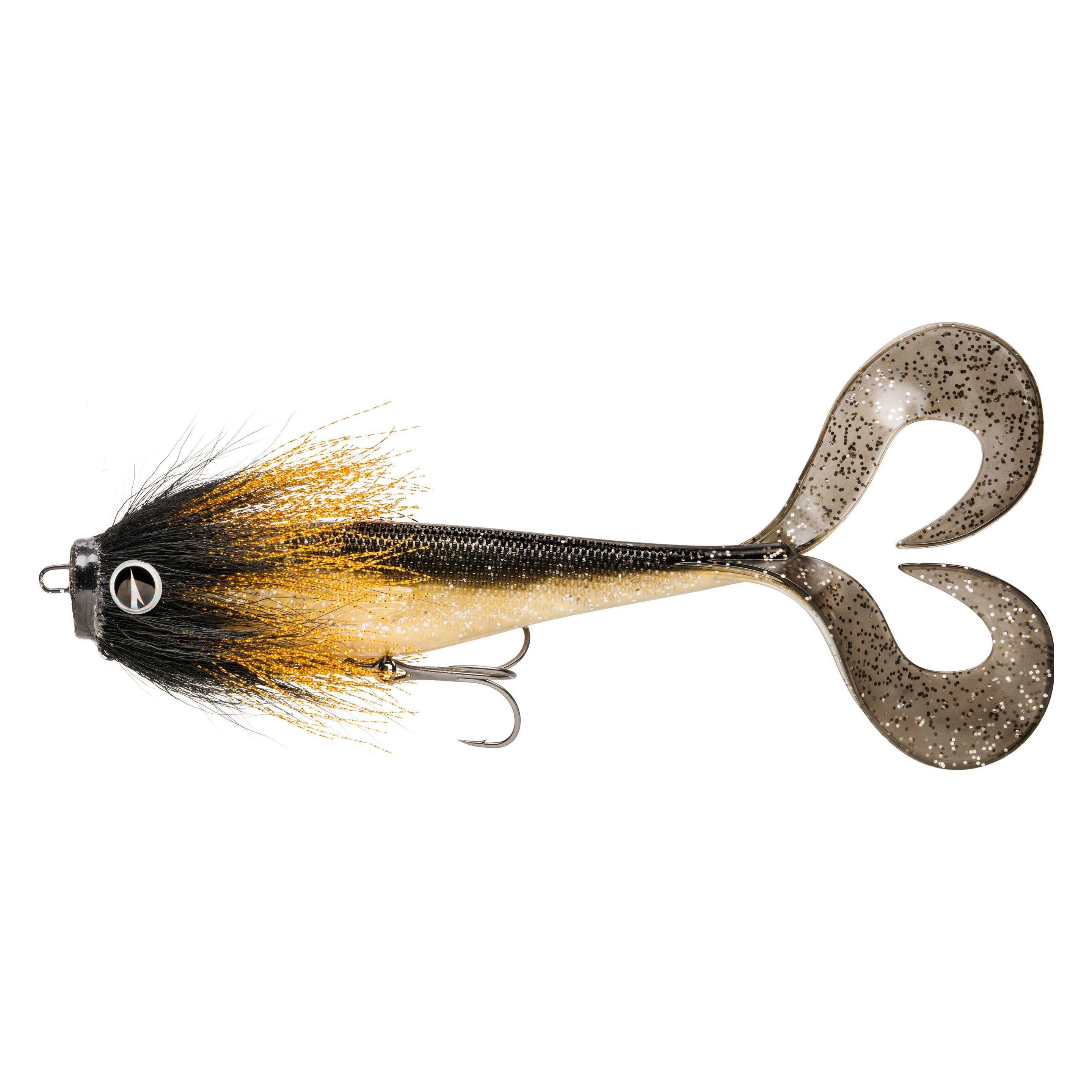 Rapala, Angelköder, (20 cm)