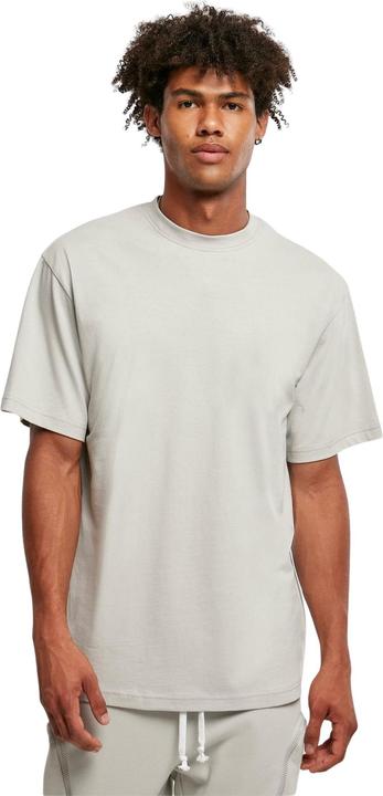 Actual product image Urban Classics Tall Tee (3XL)
