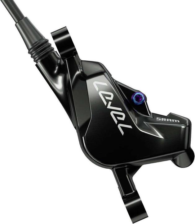 Produktbild Sram Level Ultimate (Hinterradbremse, Bremsset)