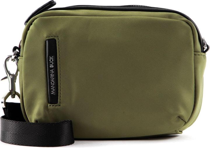 Produktbild Mandarina Duck Hunter Crossover