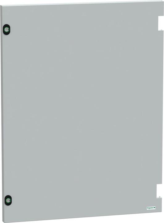 Actual product image Schneider Electric Plain Door w/o Locking, 800x600mm (Various)