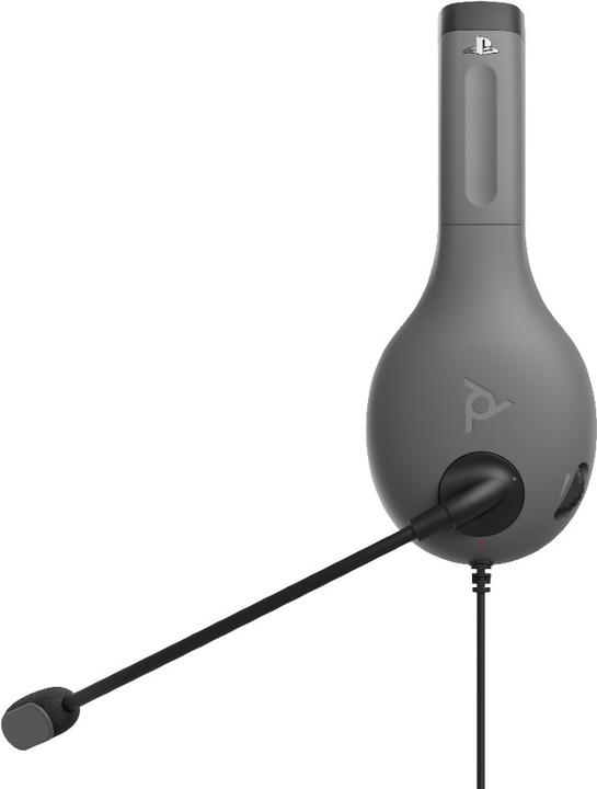 Produktbild PDP LVL30 (Kabelgebunden)