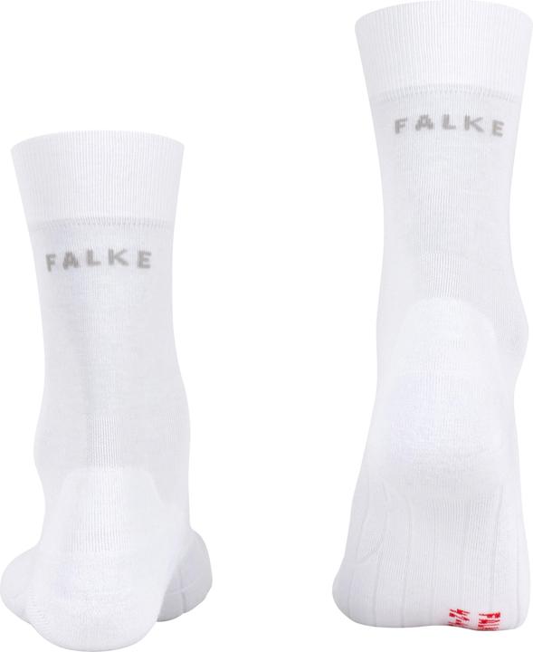 Actual product image Falke GO2 (42 - 43)