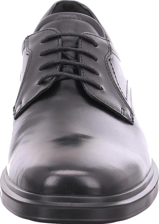 Produktbild Ecco Helsinki (43)