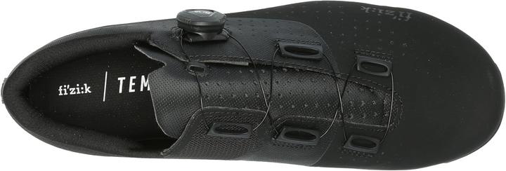 Produktbild Fizik Tempo Overcurve R4 (44)