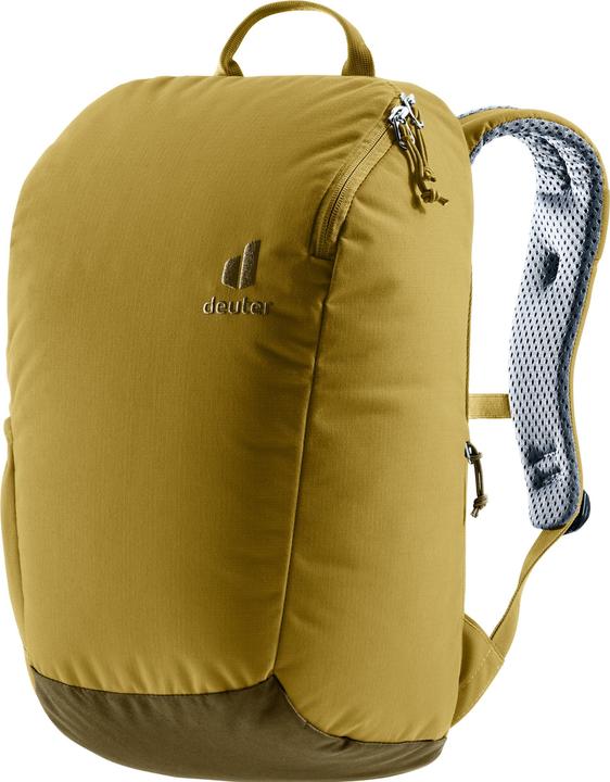Produktbild Deuter StepOut 16 (16 l)