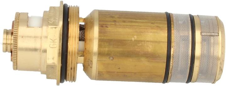 Produktbild Ideal Standard Kartusche A960478NU