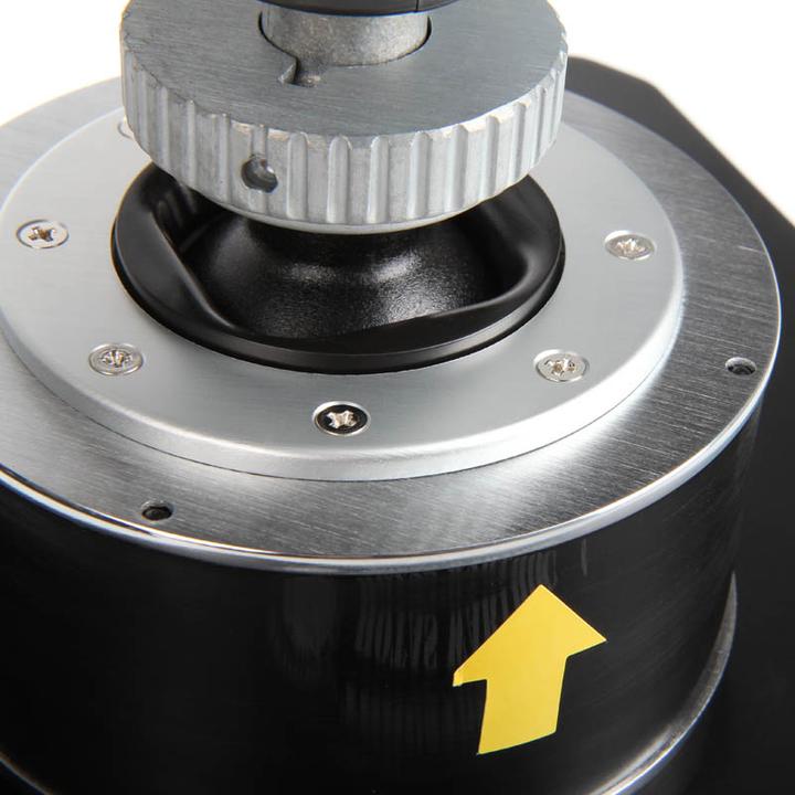 Produktbild Thrustmaster TM Hotas Warthog Joystick, PC (PC)