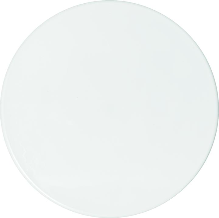 Steffen Ceiling rosette