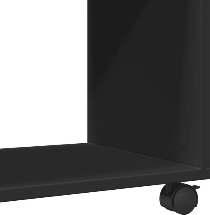 Produktbild vidaXL Lisotianka