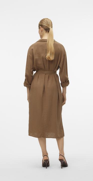 Immagine prodotto Vero Moda VMLINN Camicia Camicia (S)