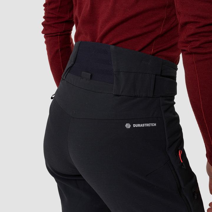 Image du produit Salewa Pantalon Ortles Durastretch (40, L)