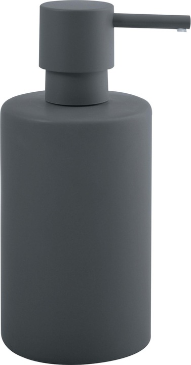 Actual product image spirella Tube