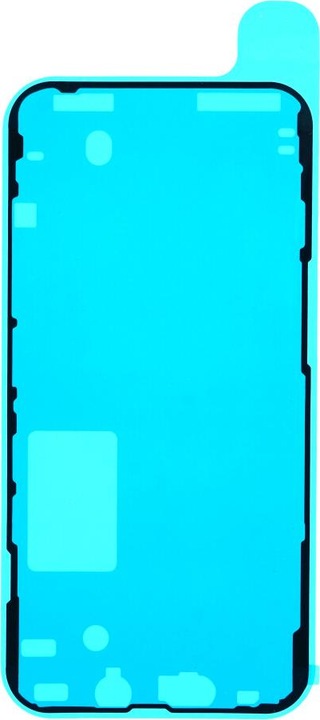 Produktbild OEM ZY In-Cell- Display für iPhone 13 Pro (Display, iPhone 13 Pro)