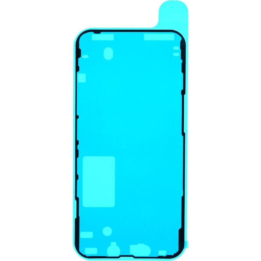 OEM ZY In-Cell- Display für iPhone 13 Pro - kaufen bei Digitec