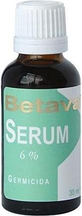 Produktbild Betavate Serum 30ml (30 ml)