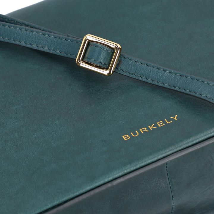 Immagine prodotto Burkely Fine Florence Messenger Leder 24 cm