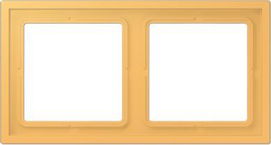 Immagine prodotto JUNG Telaio 2 volte