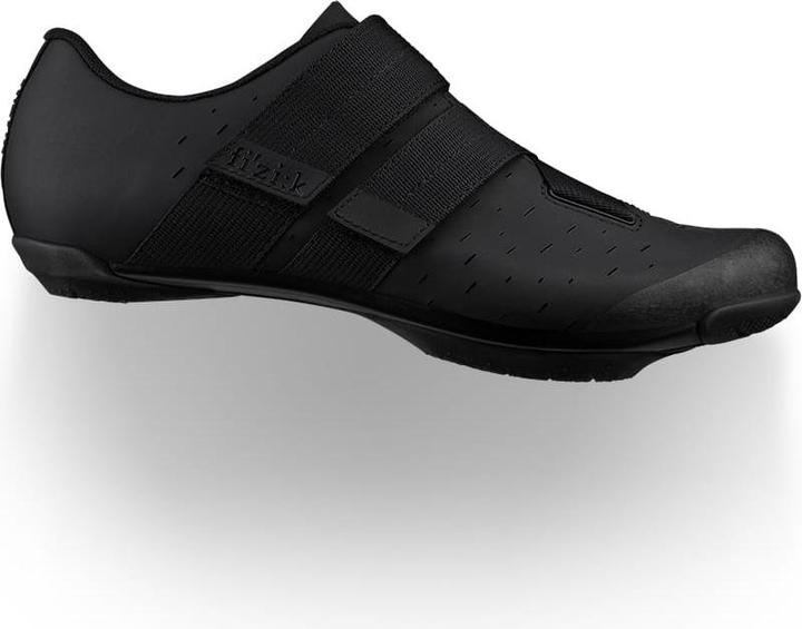 Produktbild Fizik Terra X4 Powerstrap (41)