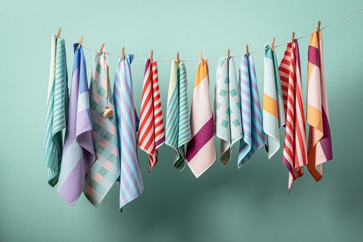 Image du produit BYYU Myla (45 x 45 cm)