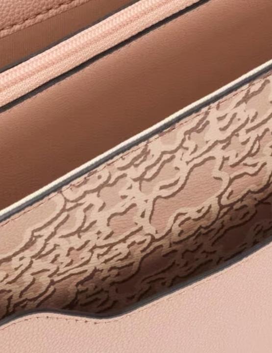 Immagine prodotto Tous Kaos Mini schoudertas M. Audree K M Evolution Topo-Multi