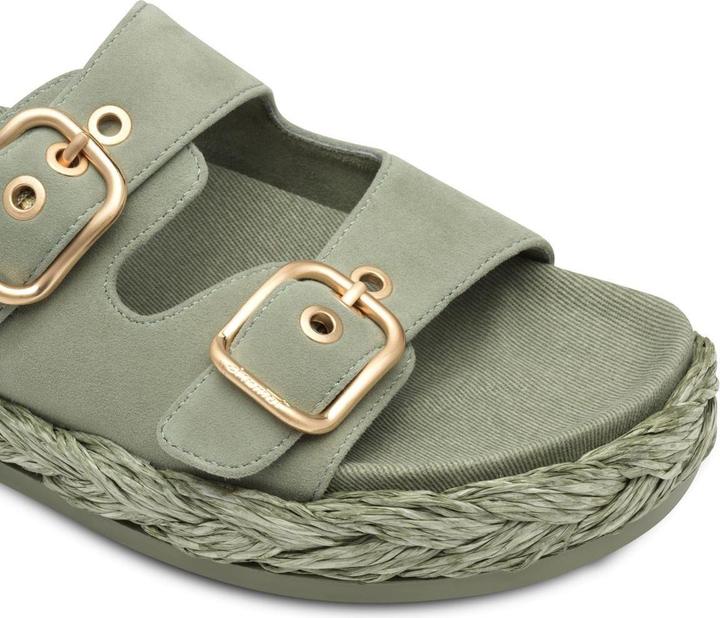 Actual product image Tamaris Mule (42)