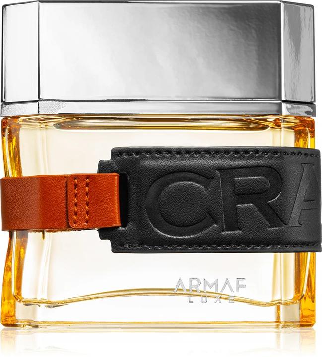 Immagine prodotto Armaf Craze by Eau de Parfum Spray (Eau de parfum, 100 ml)