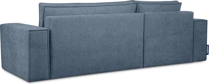 Produktbild Konsimo Napi Ii (Ecksofa)