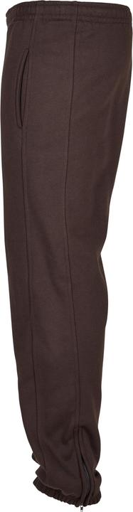 Actual product image Urban Classics UC Men Sweatpants (L)