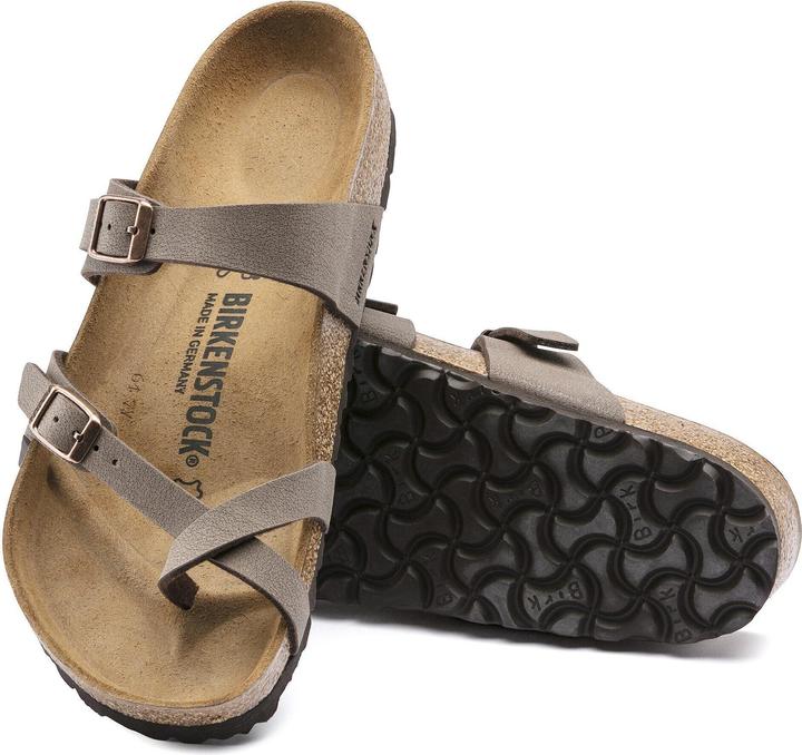 Produktbild Birkenstock Mayari (36)