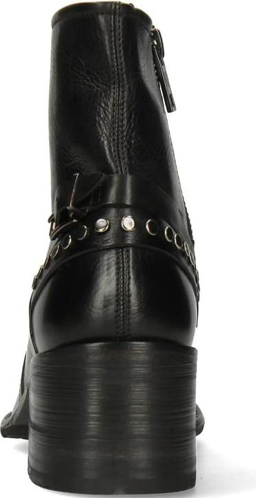 Image du produit Melvin & Hamilton Charlize 3 (36)