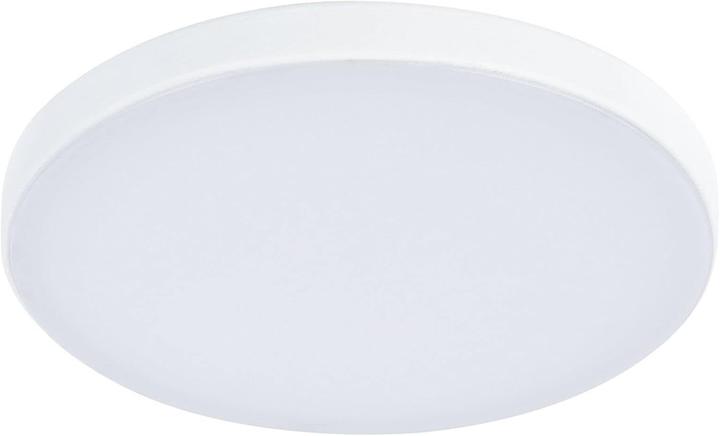 Actual product image Paulmann Veluna (1000 lm)