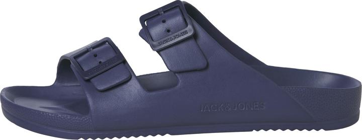 Immagine prodotto Jack & Jones Sandali Sandali (44)