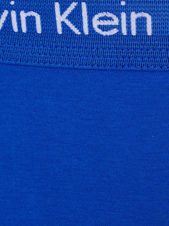 Image du produit Calvin Klein Tronc bas (M, Lot de 3)