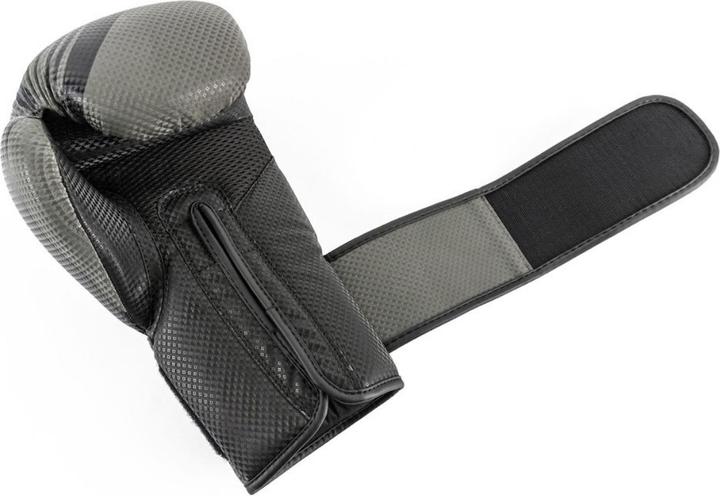 Produktbild UFC PRO Performance Rush Training Gloves (16 OZ)