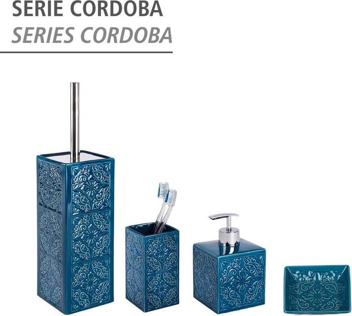 Immagine prodotto Wenko Cordoba