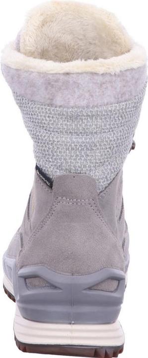 Image du produit Lowa Calceta GTX (37)