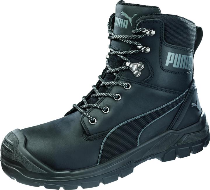 Produktbild Puma Stiefel (S3, 41)