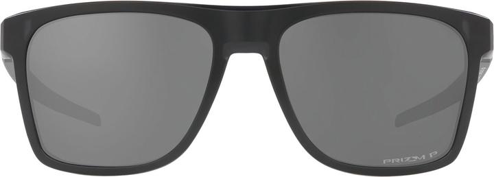 Produktbild Oakley Leffingwell