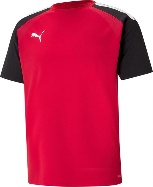 Image du produit Puma équipePACER Jersey-704919 (XL)