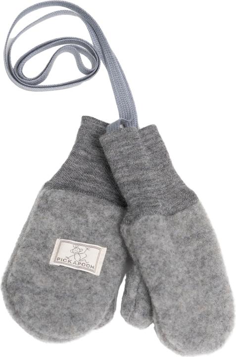 Produktbild Pickapooh Fäustel (5)