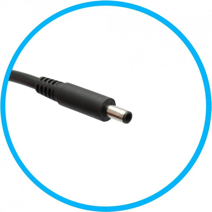 Image du produit Dell CN-04H6NV (45 W)