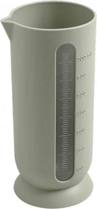 Produktbild Blim Plus Masskrug (1000 ml)