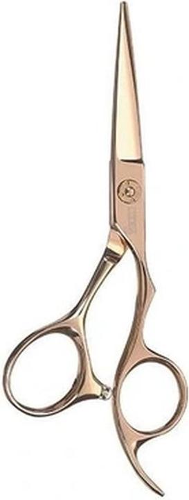 Sibel Cisoria Limited Edition Rgoe500 5.0 Scissors