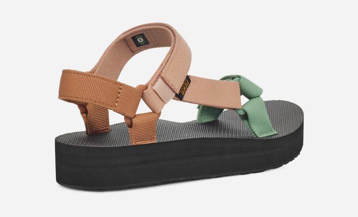 Actual product image Teva Midform Universal (37)