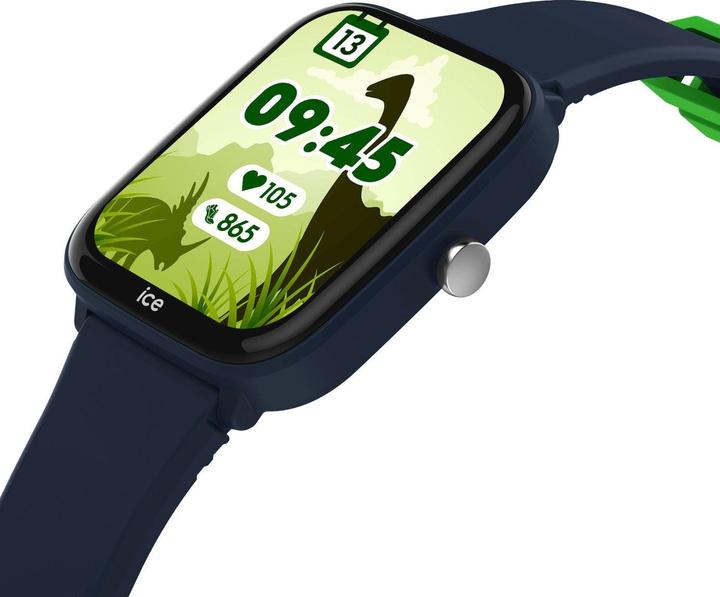 Image du produit ICE Watch Ice Smart Junior 3.0 (36 mm)