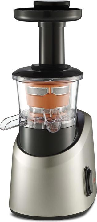 Tefal Infiny Juice ZC255B Entsafter